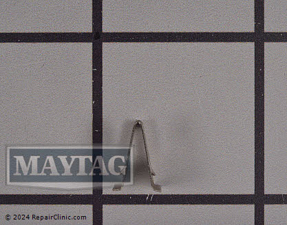 Mounting Clip 8286863 Alternate Product View