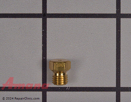 Orifice W10652710 Alternate Product View