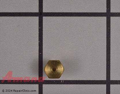 Orifice W10652710 Alternate Product View