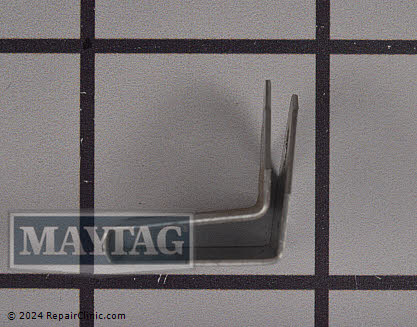 Retainer WP780239 Alternate Product View
