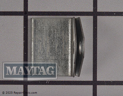 Retainer WP780239 Alternate Product View