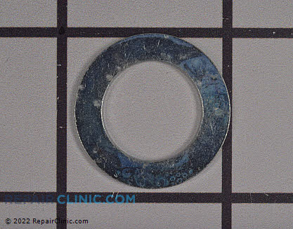 Washer 638581001 Alternate Product View