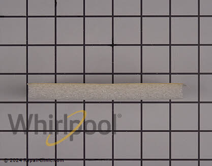 Gasket WP67006341 Alternate Product View