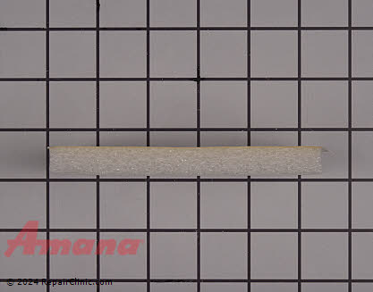 Gasket WP67006341 Alternate Product View
