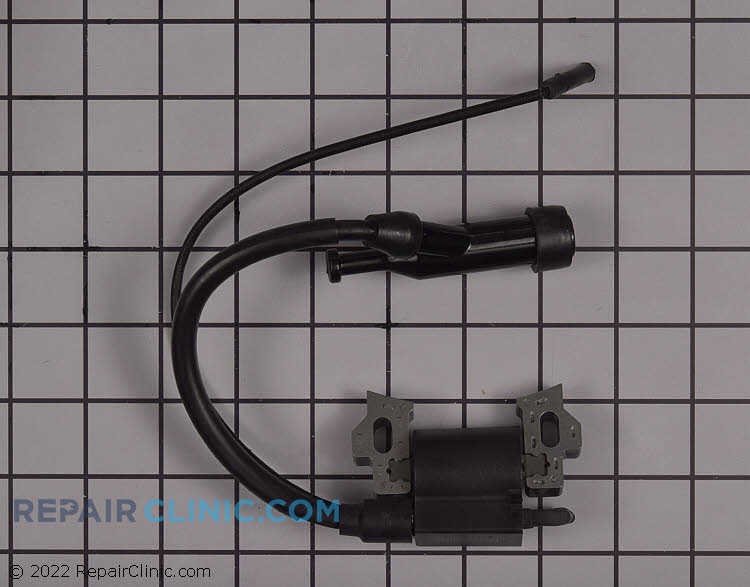 0J82880171 Ignition Coil