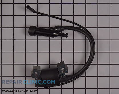 Ignition Coil 0J82880171 Alternate Product View