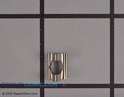 Mounting Clip 8286863 Alternate Product View
