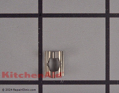 Mounting Clip 8286863 Alternate Product View