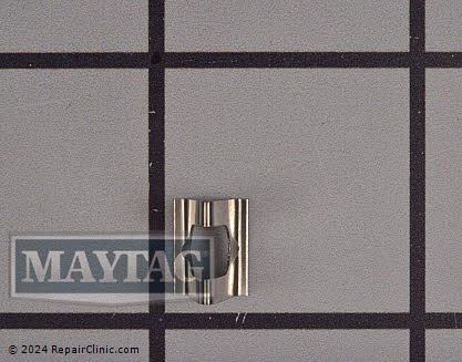 Mounting Clip 8286863 Alternate Product View