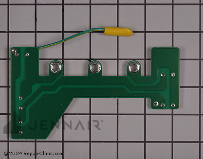Noise Filter W11175842 Alternate Product View