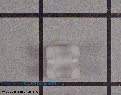 Spacer DE60-00034A Alternate Product View