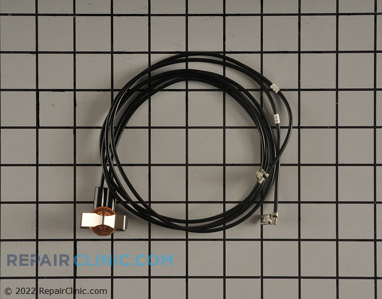Air Conditioner Defrost Thermostat 10030912 Goodman Defrost
