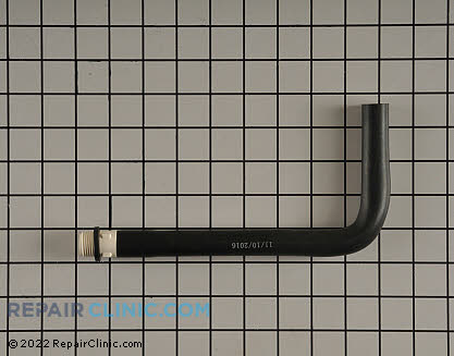 Hose S1-02815540000 Alternate Product View