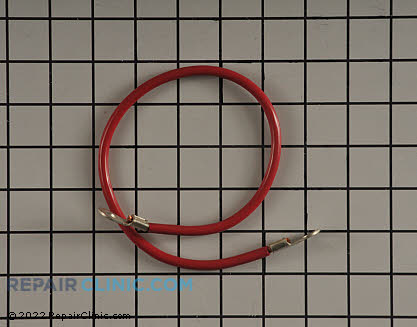 Battery Cable 586108201 Alternate Product View