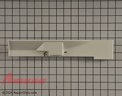 Cover 67006350 Alternate Product View