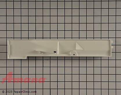 Cover 67006350 Alternate Product View