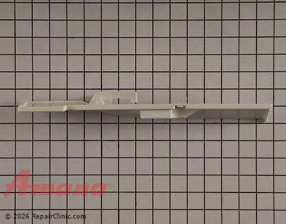 Cover 67006350 Alternate Product View