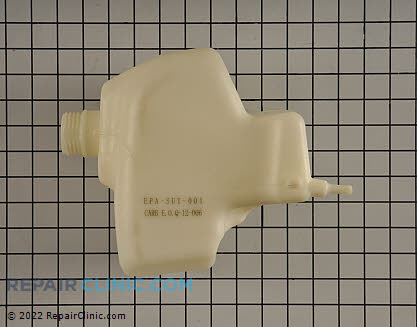 Fuel Tank 310711083 Alternate Product View