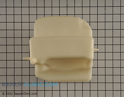 Fuel Tank 310711083 Alternate Product View