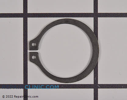Snap Retaining Ring 716-0111 Alternate Product View