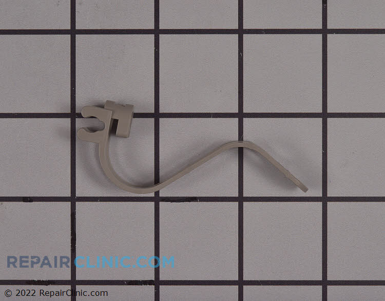 Dishwasher Clip W10286810 Fast Shipping