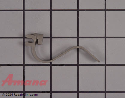 Clip W10286810 Alternate Product View