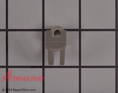 Clip W10286810 Alternate Product View
