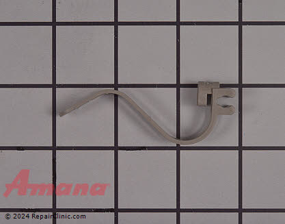 Clip W10286810 Alternate Product View