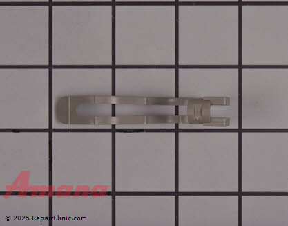 Clip W10286810 Alternate Product View