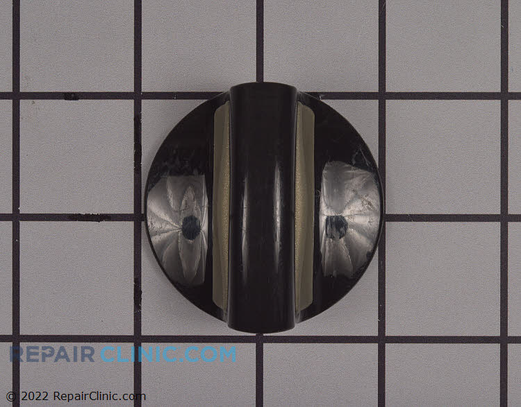 Washing Machine Knob 8541459 Fast Shipping