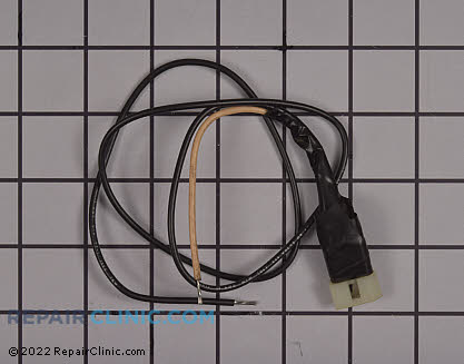 Wire Harness S97006736 Alternate Product View