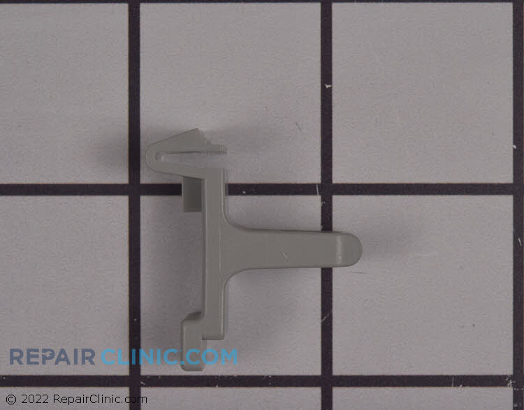 Door Strike 461970109981 Alternate Product View