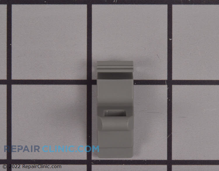 Door Strike 461970109981 Alternate Product View
