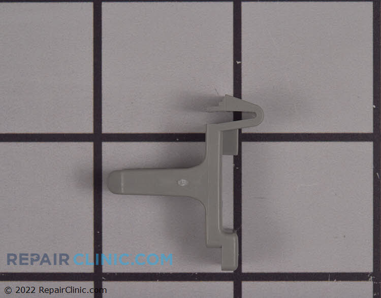 Door Strike 461970109981 Alternate Product View