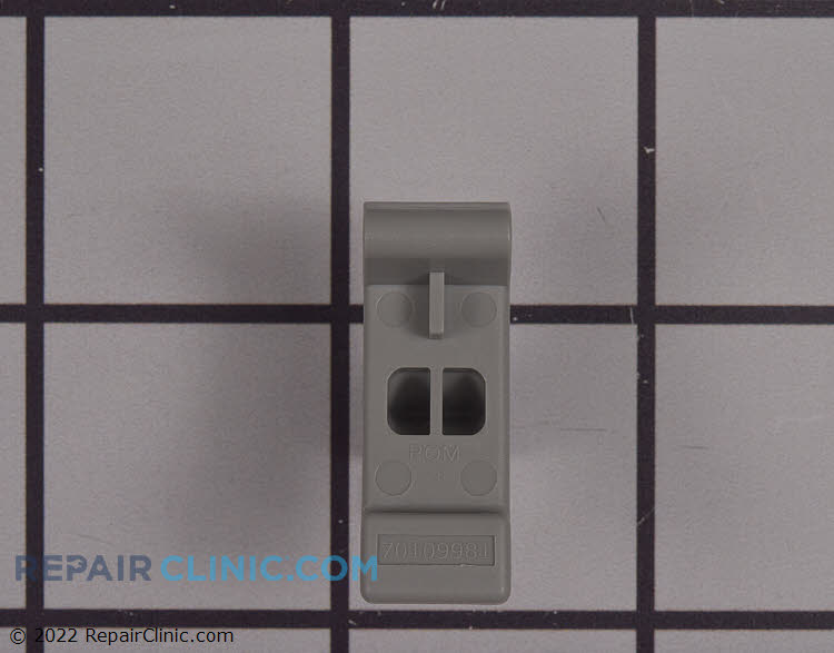 Door Strike 461970109981 Alternate Product View