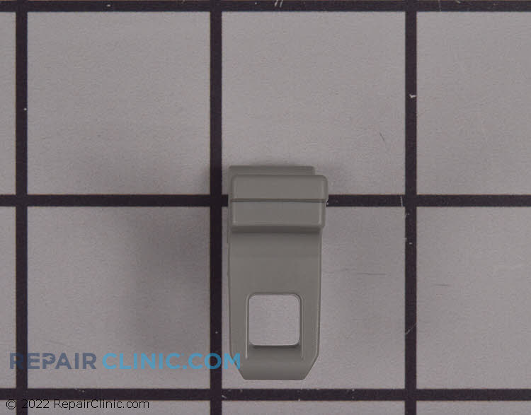 Door Strike 461970109981 Alternate Product View