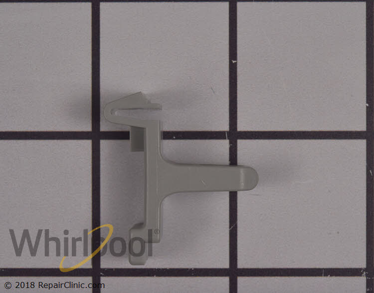 Ricambio Elettrodomestici O Originale Whirlpool W11205078 - Pezzo - Foto 9