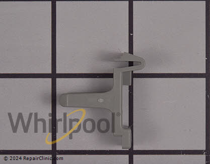 Whirlpool Strike W11712578 | Whirlpool Replacement Parts