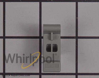 kページ 31u6F0pq3iL.jpg_BO30,255,255,