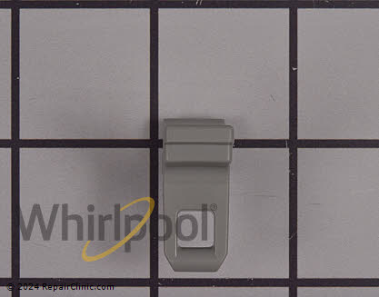 kページ ☆Windows XP☆ FUJITSU LIFEBOOK A744/K｜Core i7 4610QM/4GB