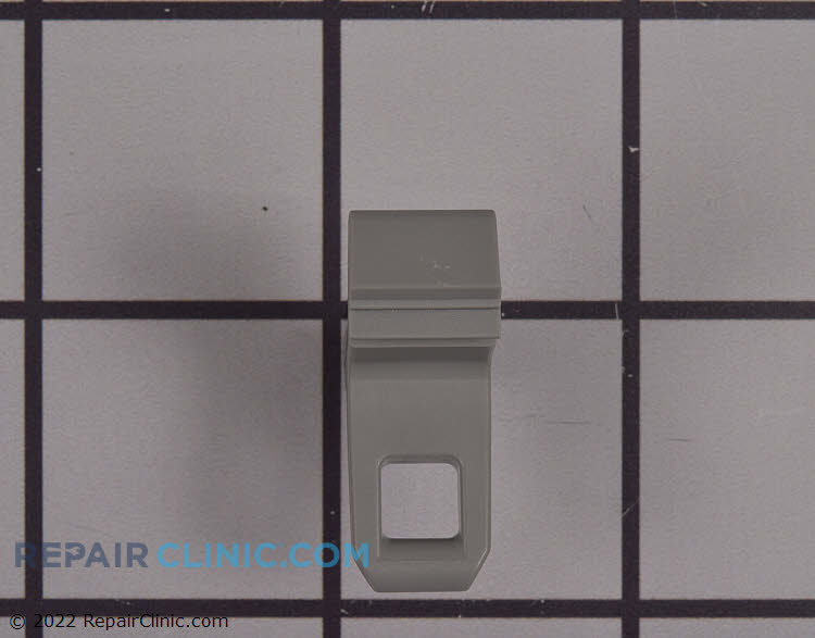Door Strike 461970109981 Alternate Product View