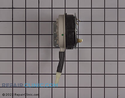 Pressure Switch 42-101104-09 Alternate Product View