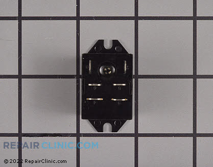 Relay 5396 Alternate Product View