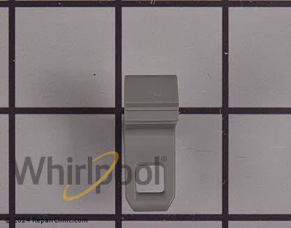 Whirlpool Strike W11712578 | Whirlpool Replacement Parts