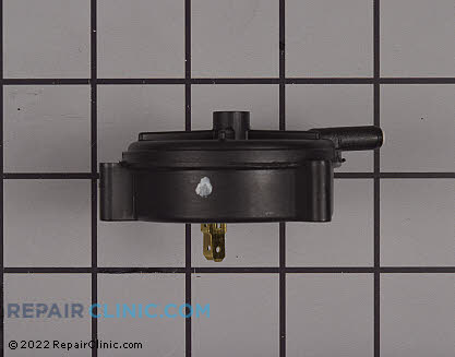 Relay 5396 Alternate Product View