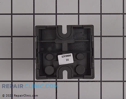 Circuit Breaker BT1753510S Alternate Product View