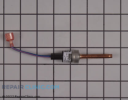 Pressure Switch 0130M00074 Alternate Product View