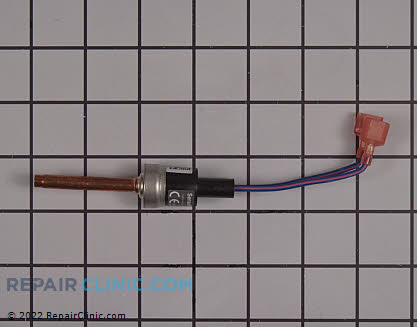 Pressure Switch 0130M00074 Alternate Product View