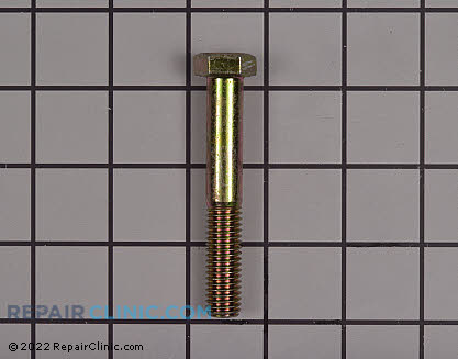 Bolt 710-1806 Alternate Product View