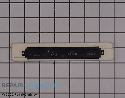 Display Board DD64-00130A Alternate Product View